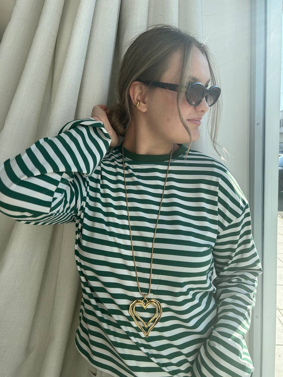 Фото Les Bourdelles