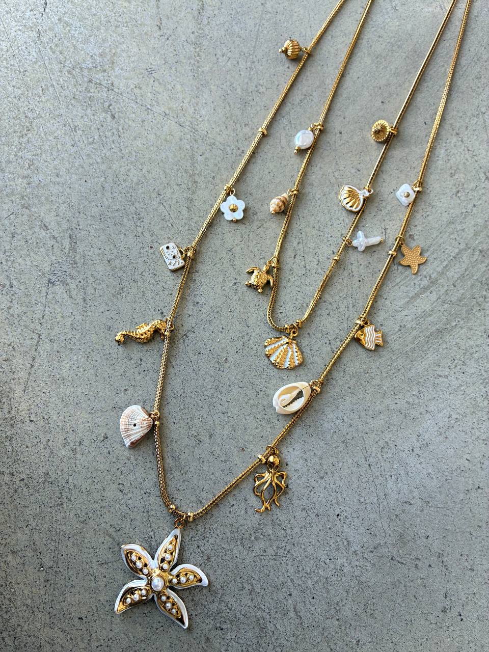 Фото Les Bourdelles