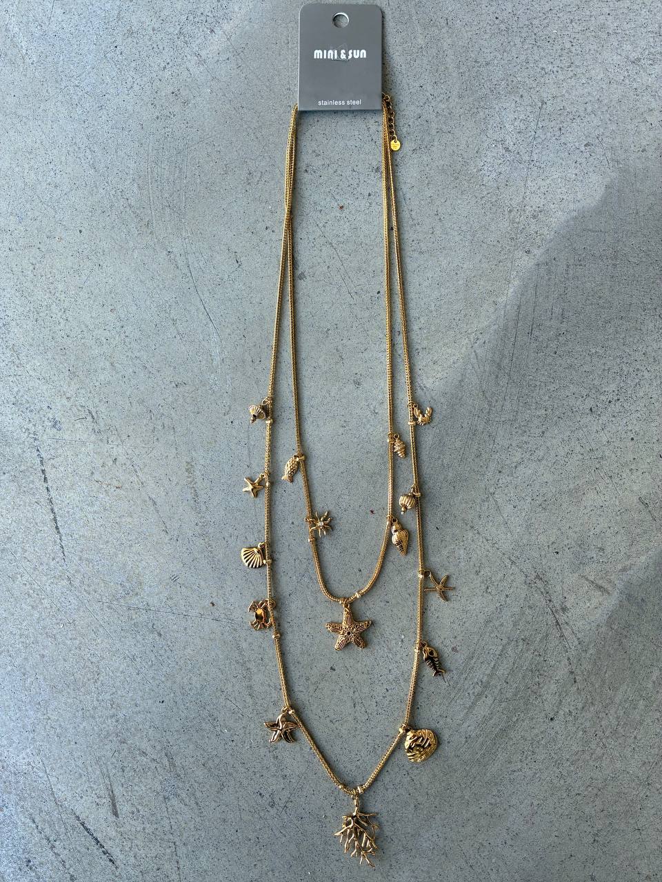 Фото Les Bourdelles