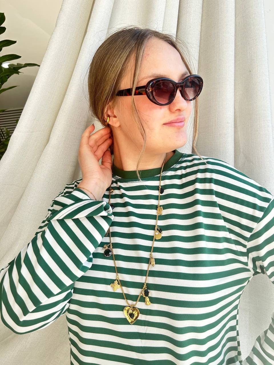 Фото Les Bourdelles