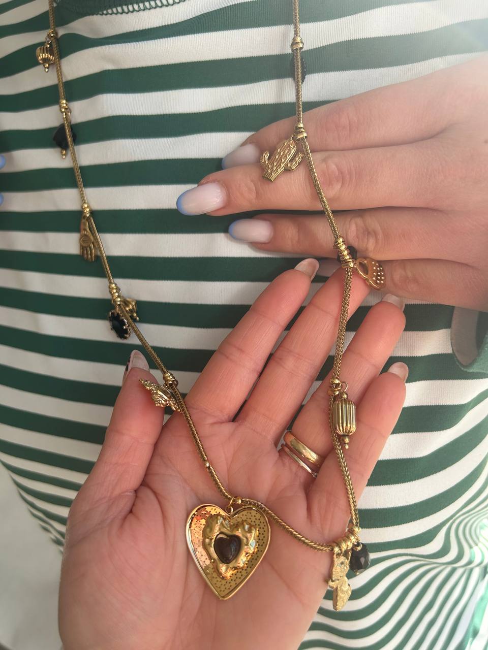 Фото Les Bourdelles