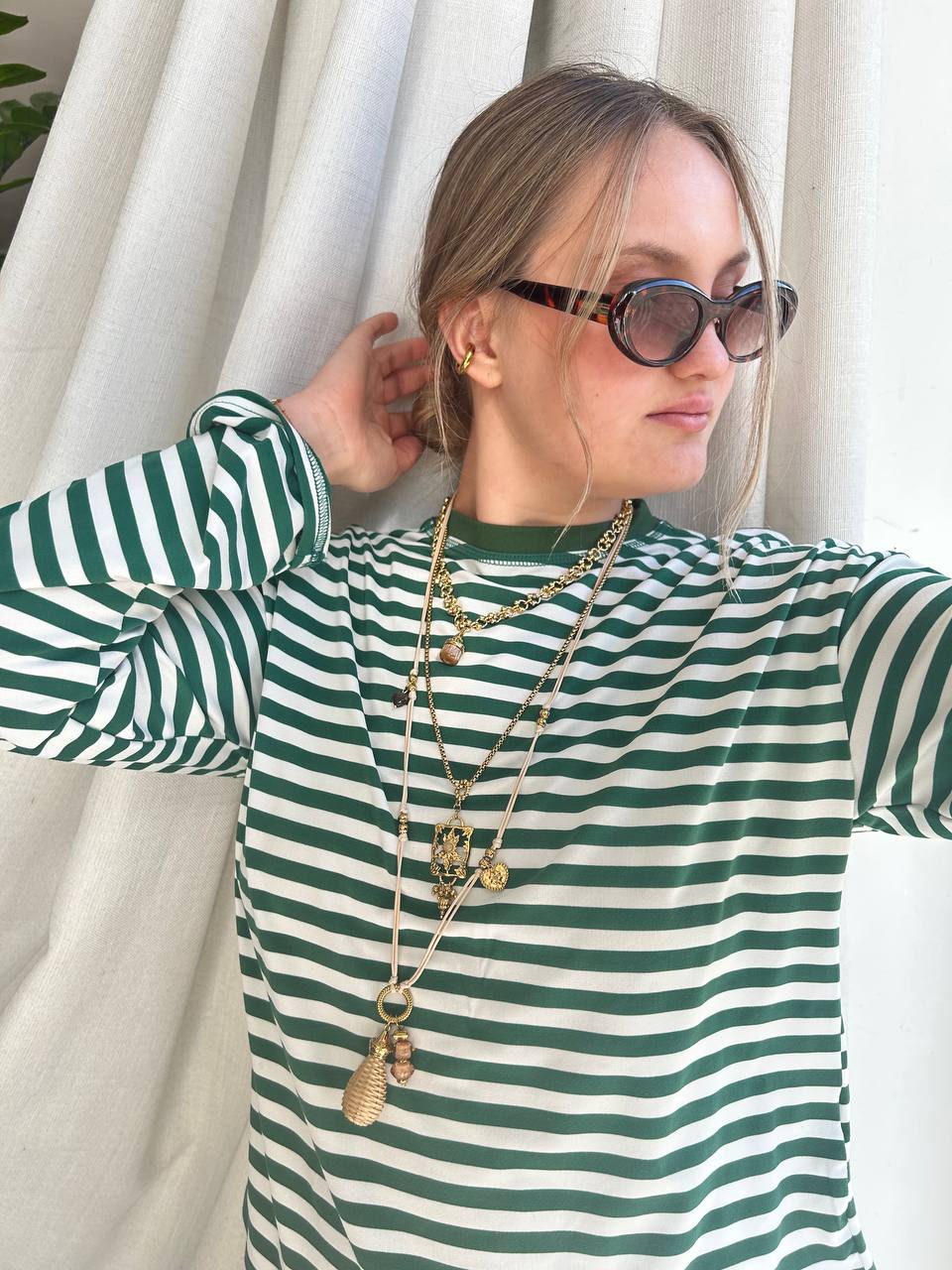 Фото Les Bourdelles