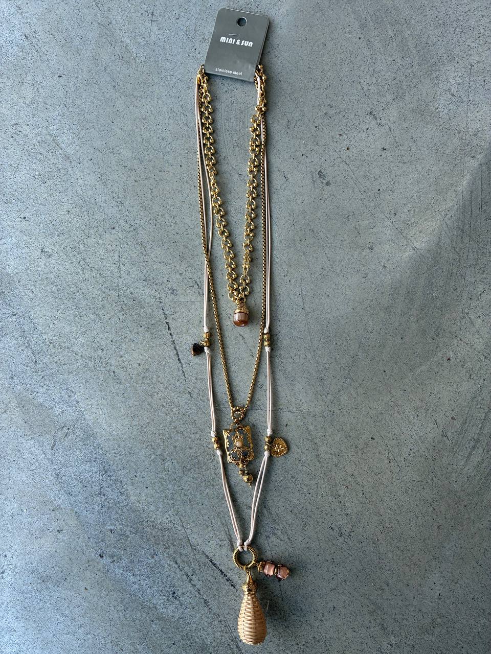 Фото Les Bourdelles