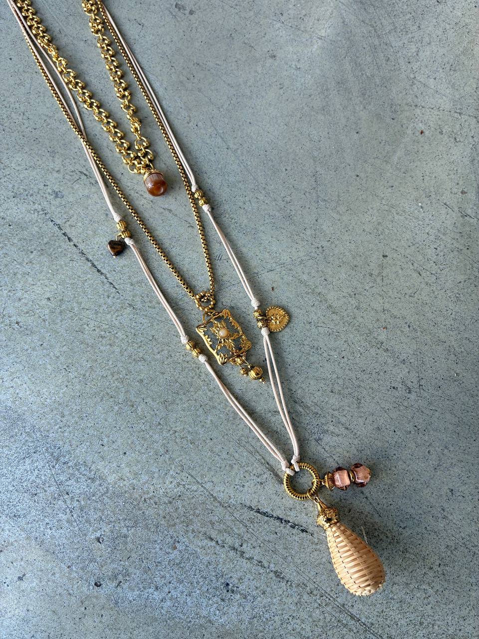 Фото Les Bourdelles