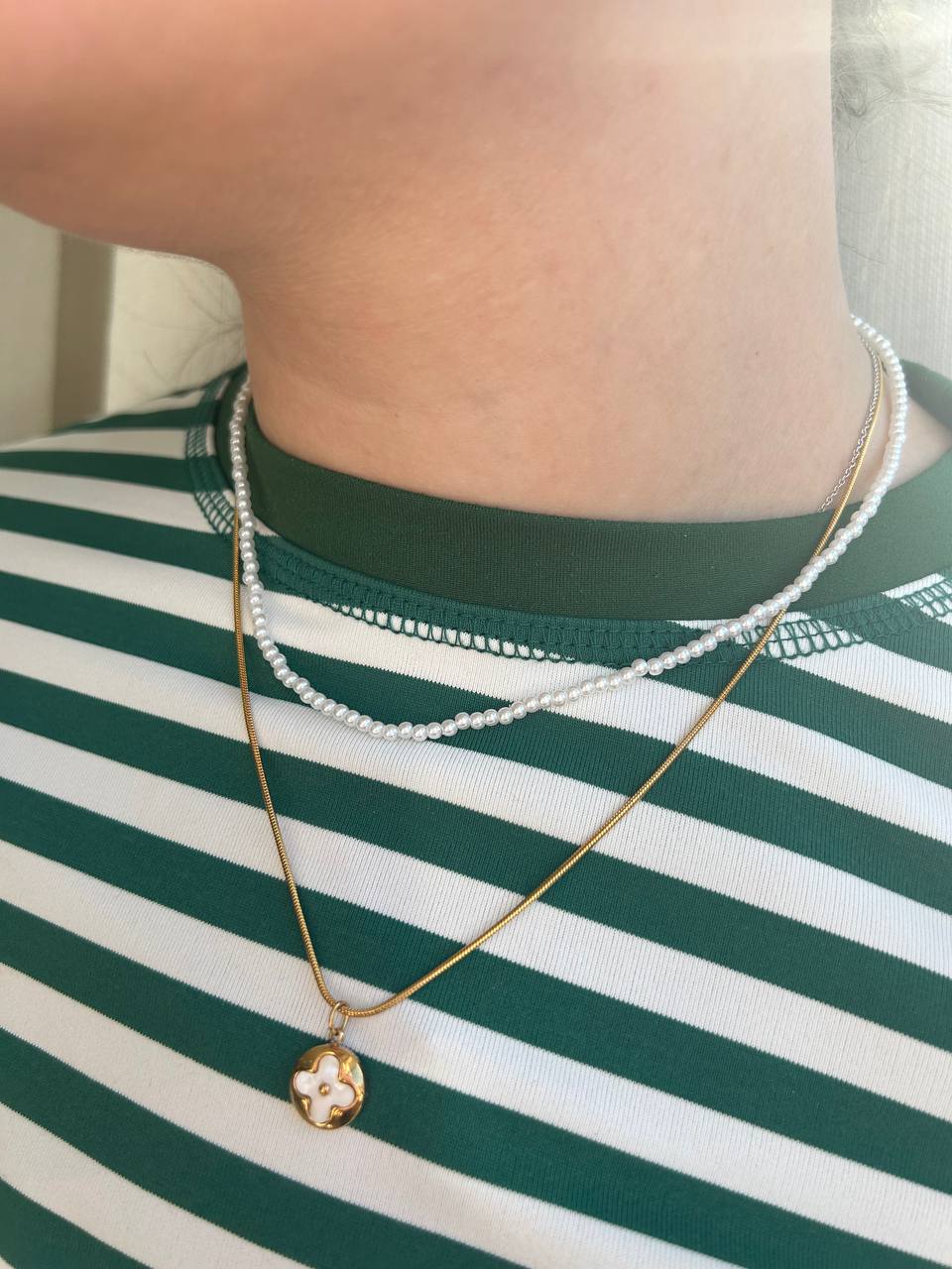 Фото Les Bourdelles