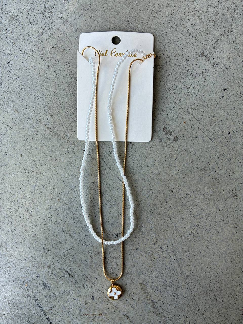 Фото Les Bourdelles