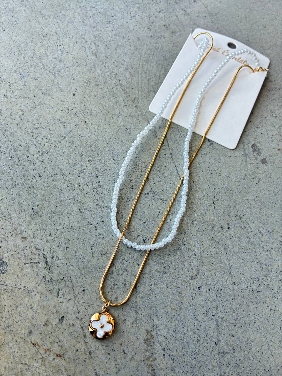 Фото Les Bourdelles