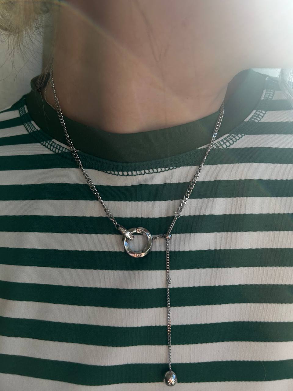 Фото Les Bourdelles