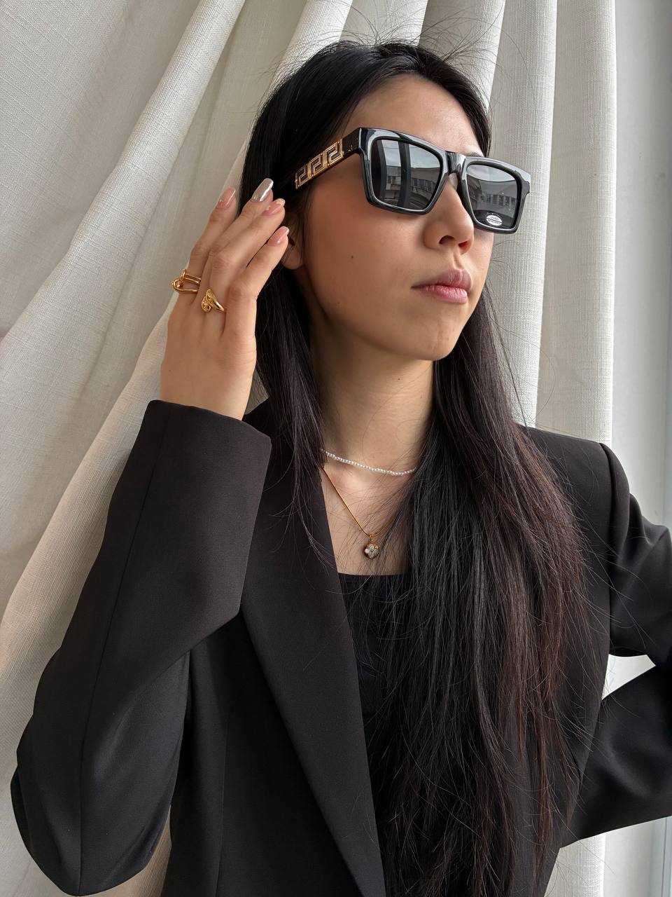 Фото Les Bourdelles