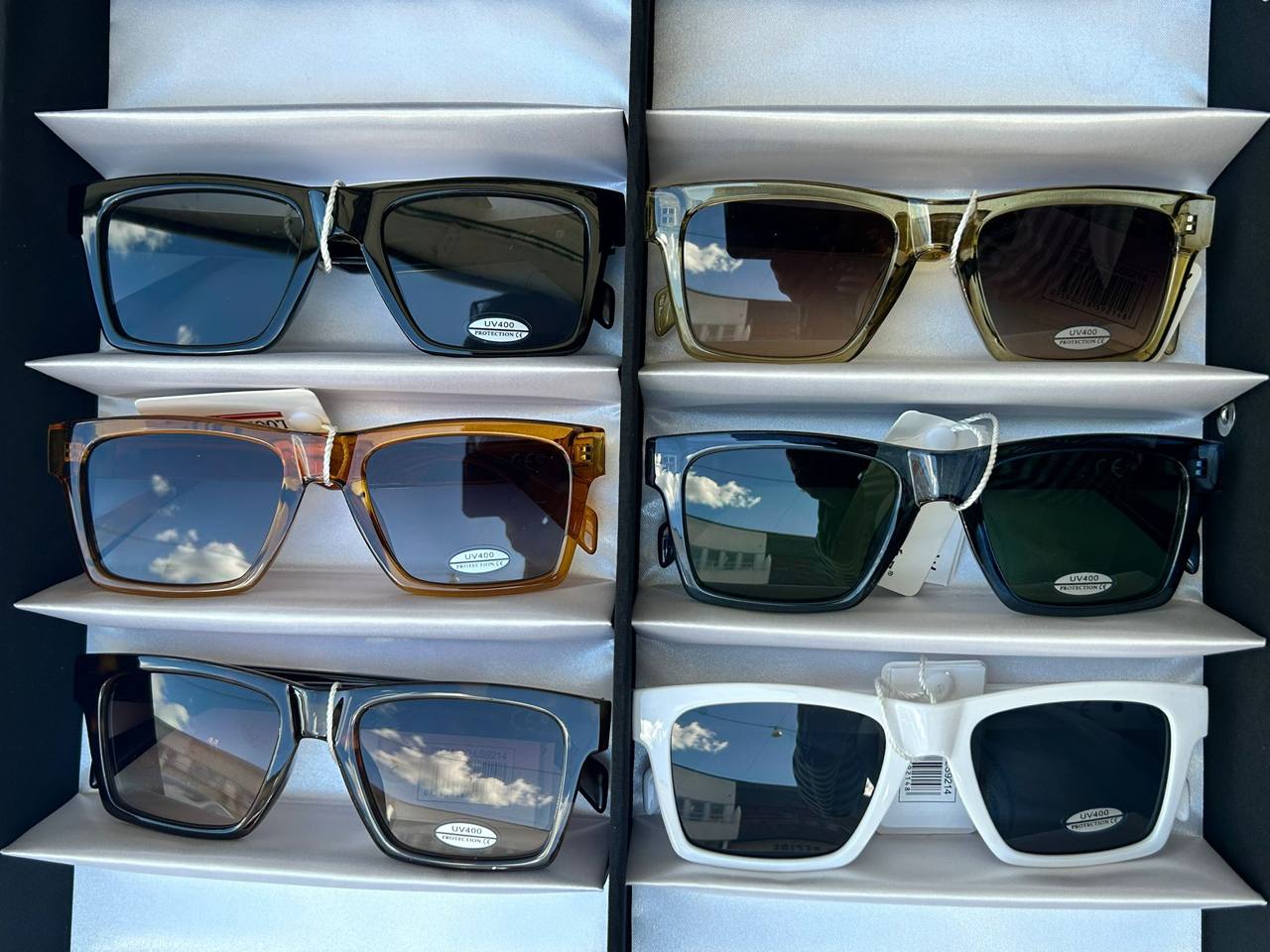 Фото Les Bourdelles