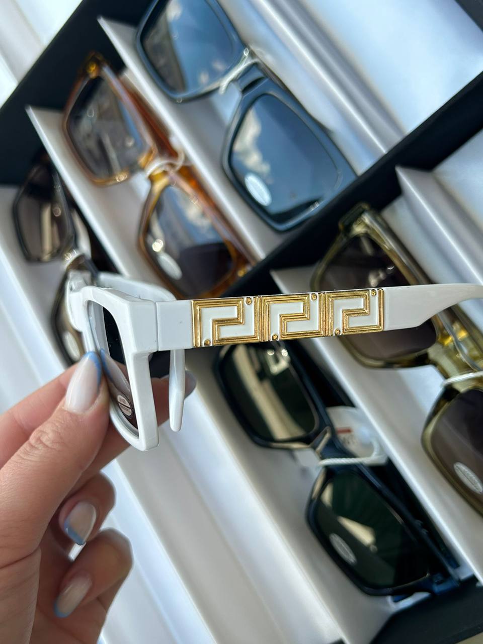 Итальянская одежда, бренд Les Bourdelles, арт. 74181763