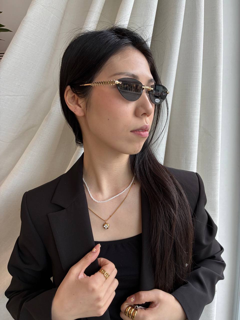 Фото Les Bourdelles