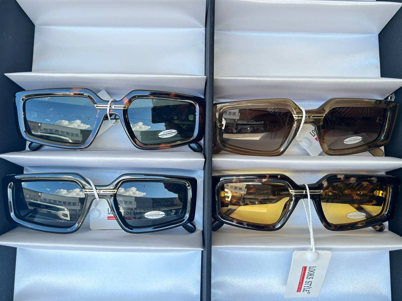 Фото Les Bourdelles