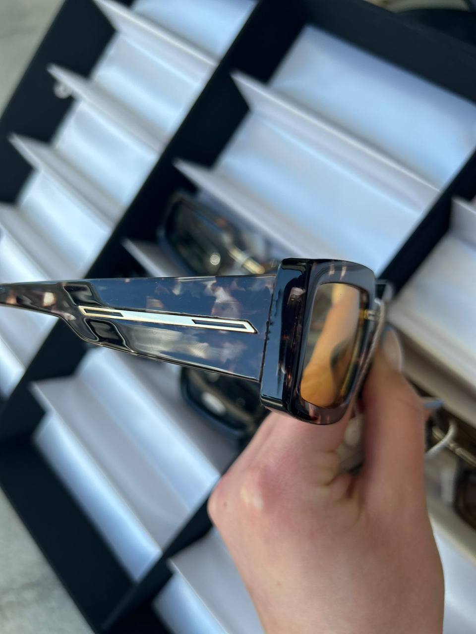 Итальянская одежда, бренд Les Bourdelles, арт. 74181775