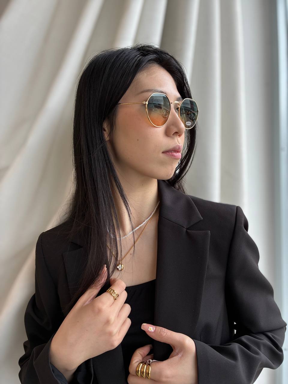 Фото Les Bourdelles