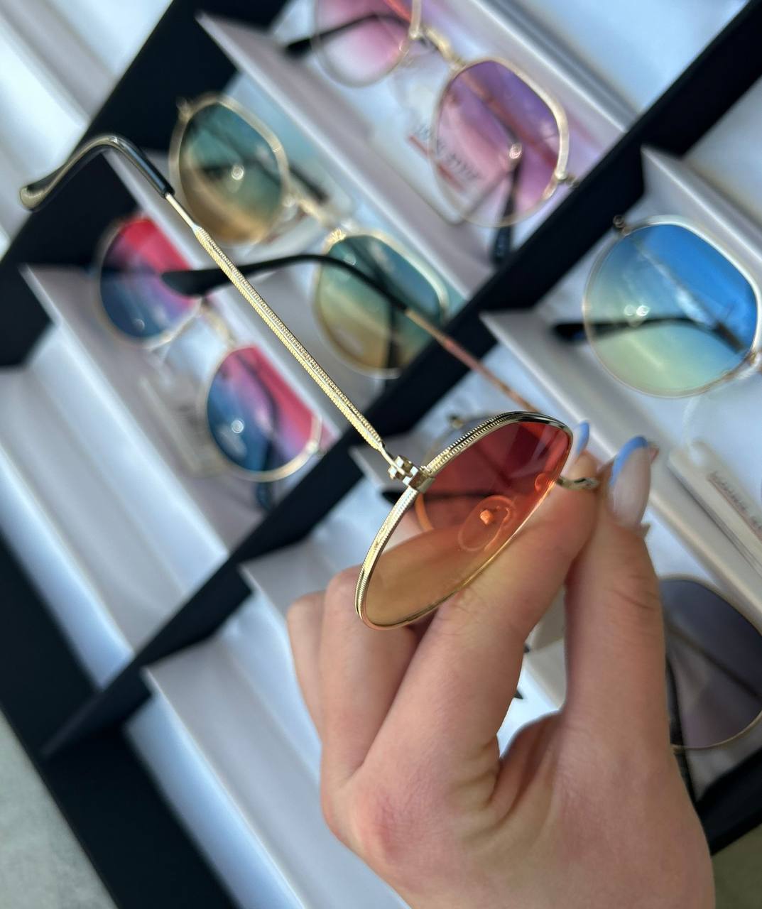 Фото Les Bourdelles