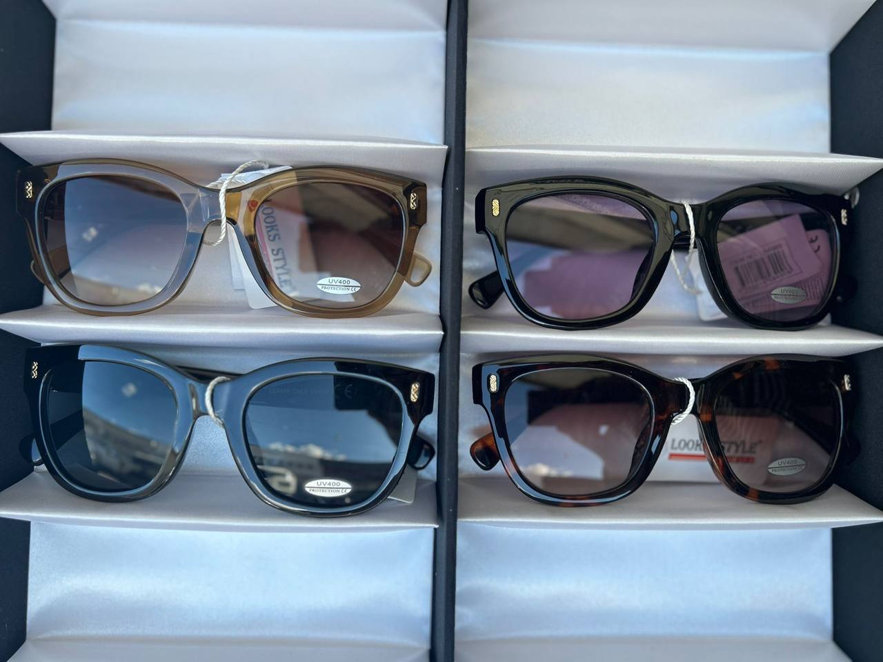 Фото Les Bourdelles