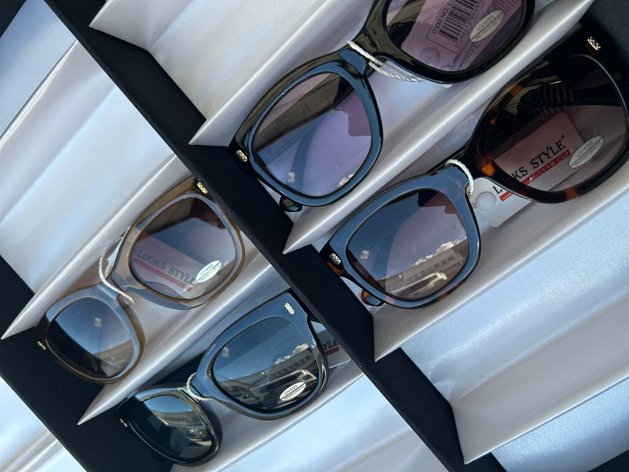 Фото Les Bourdelles