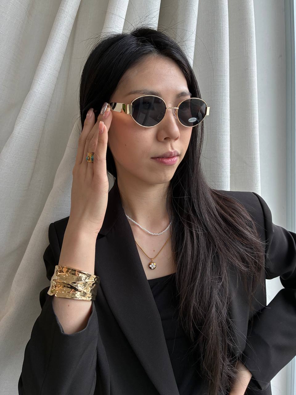 Фото Les Bourdelles