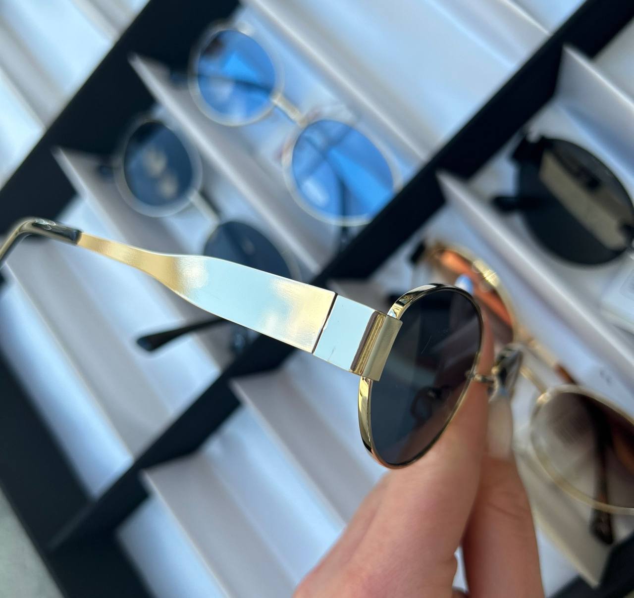 Фото Les Bourdelles