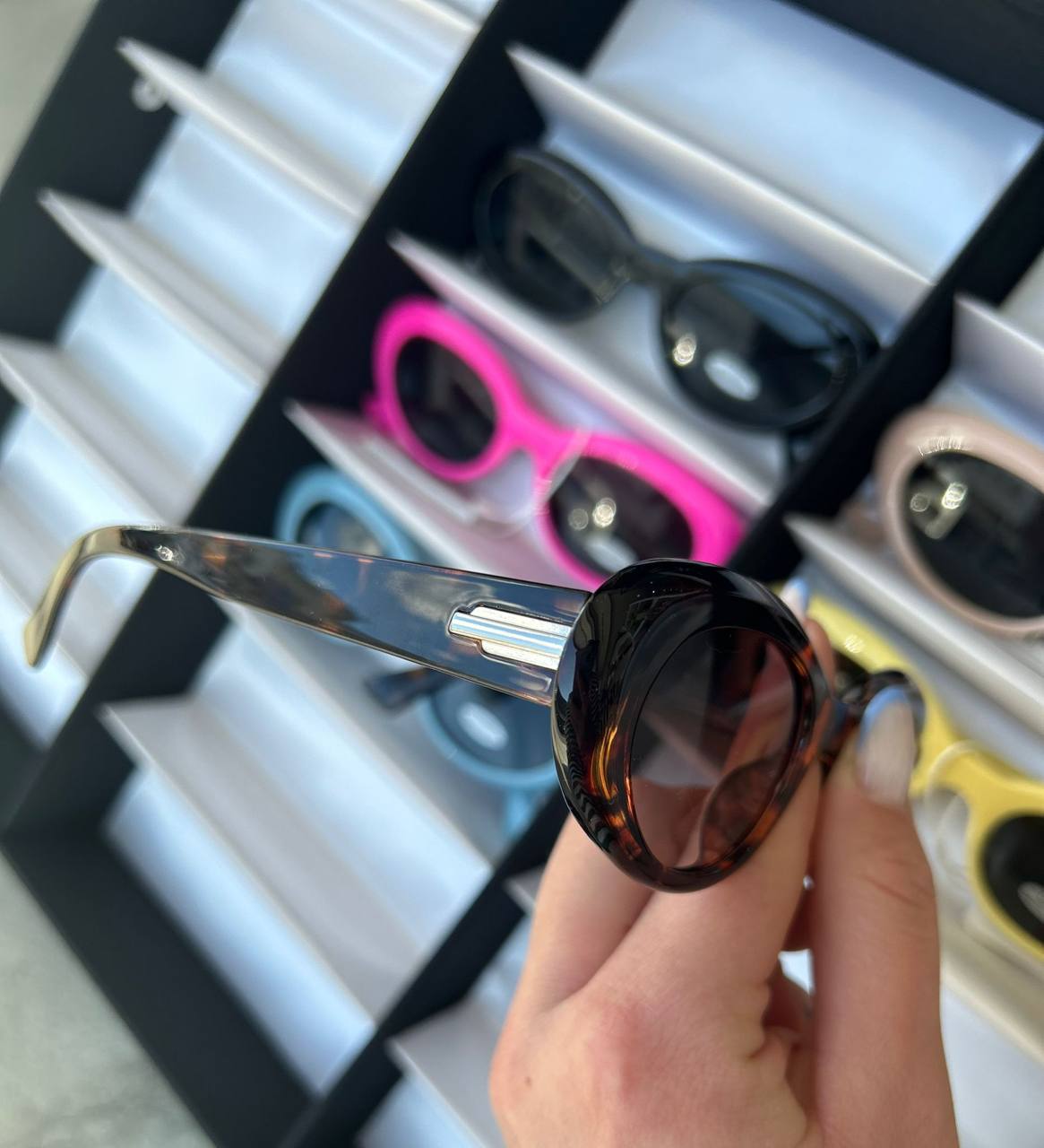 Фото Les Bourdelles