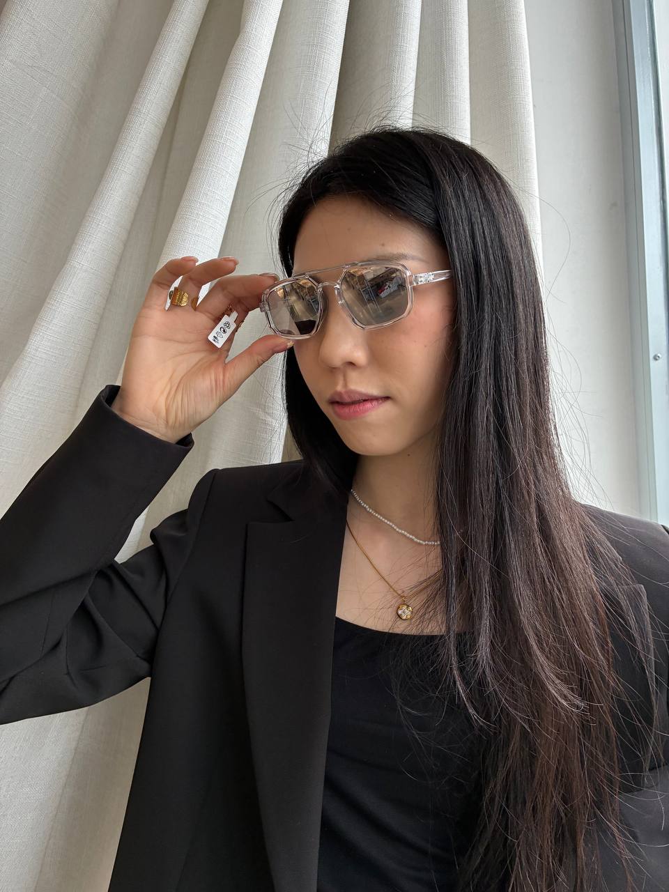 Фото Les Bourdelles