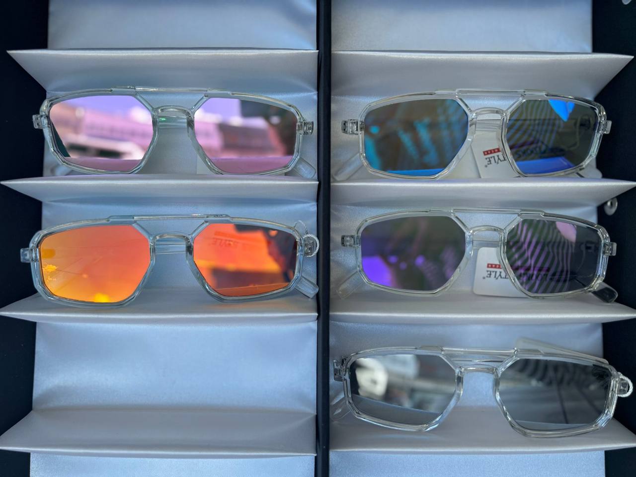 Фото Les Bourdelles