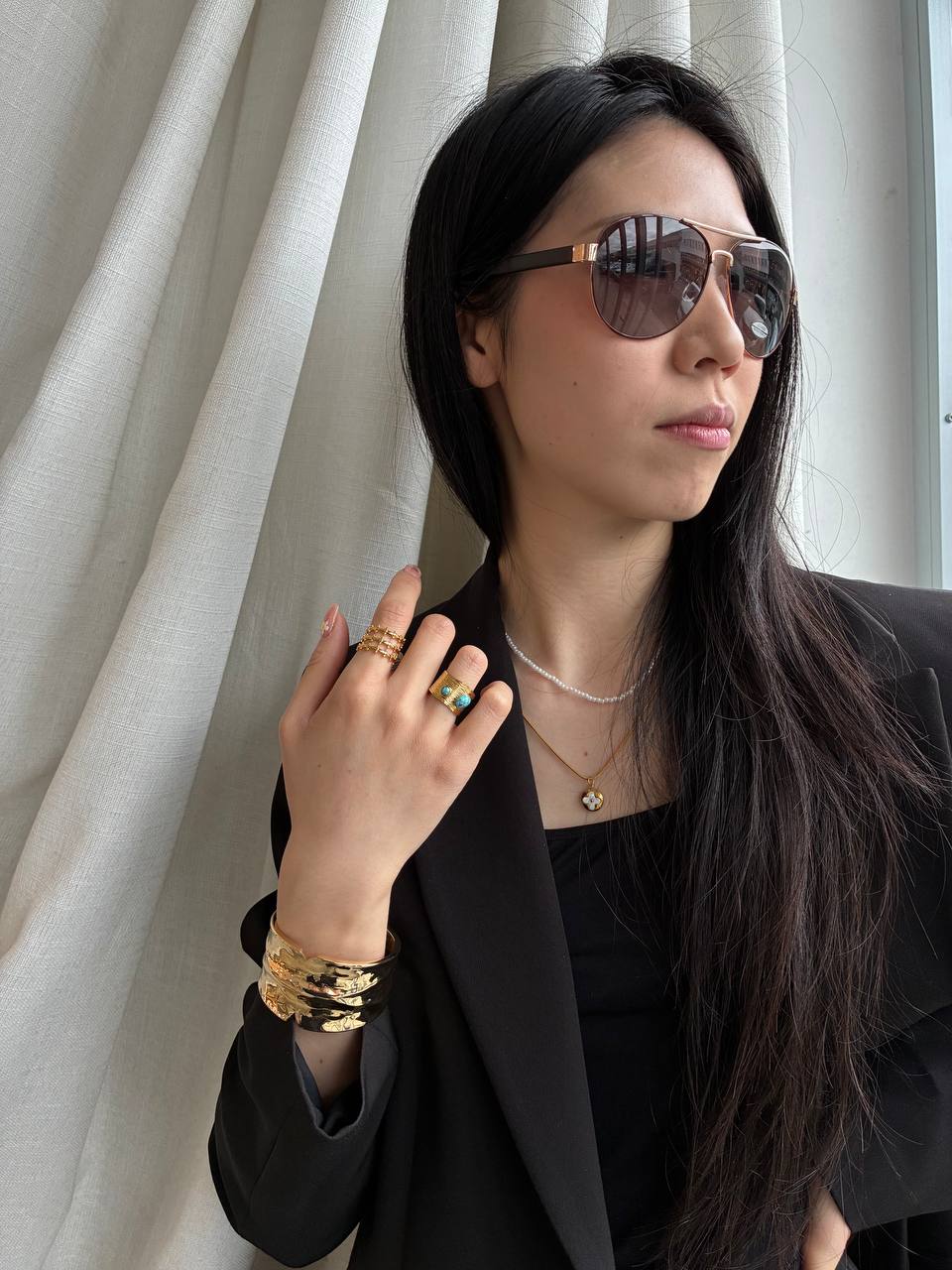 Фото Les Bourdelles