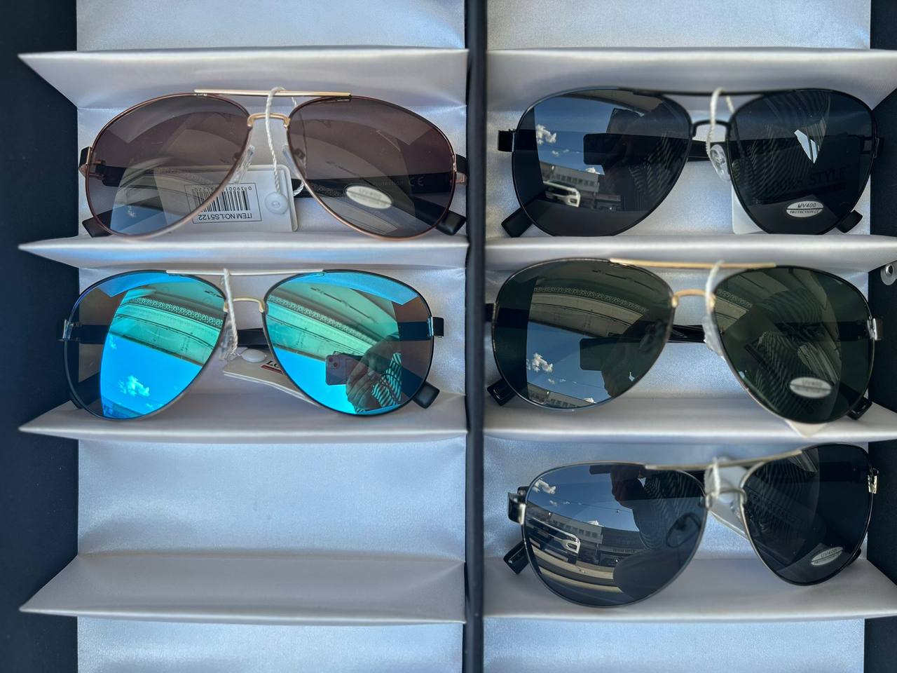 Фото Les Bourdelles