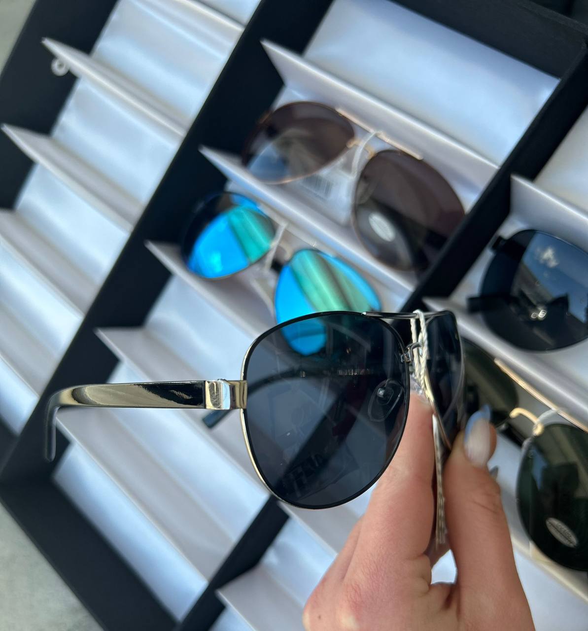 Фото Les Bourdelles