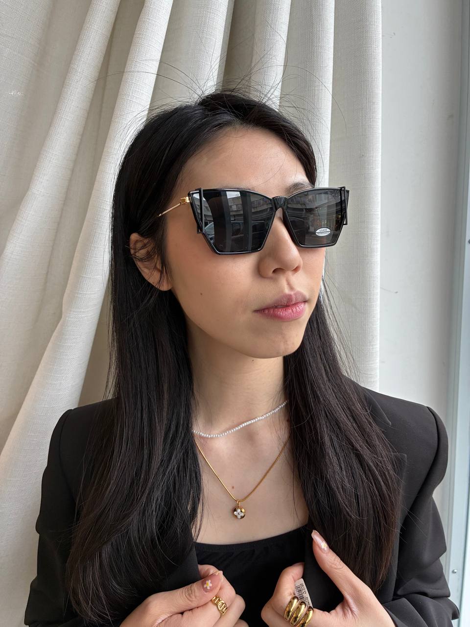 Фото Les Bourdelles