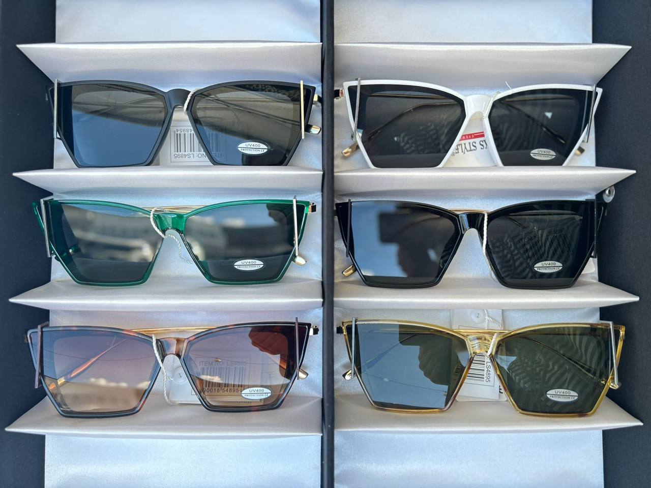 Фото Les Bourdelles