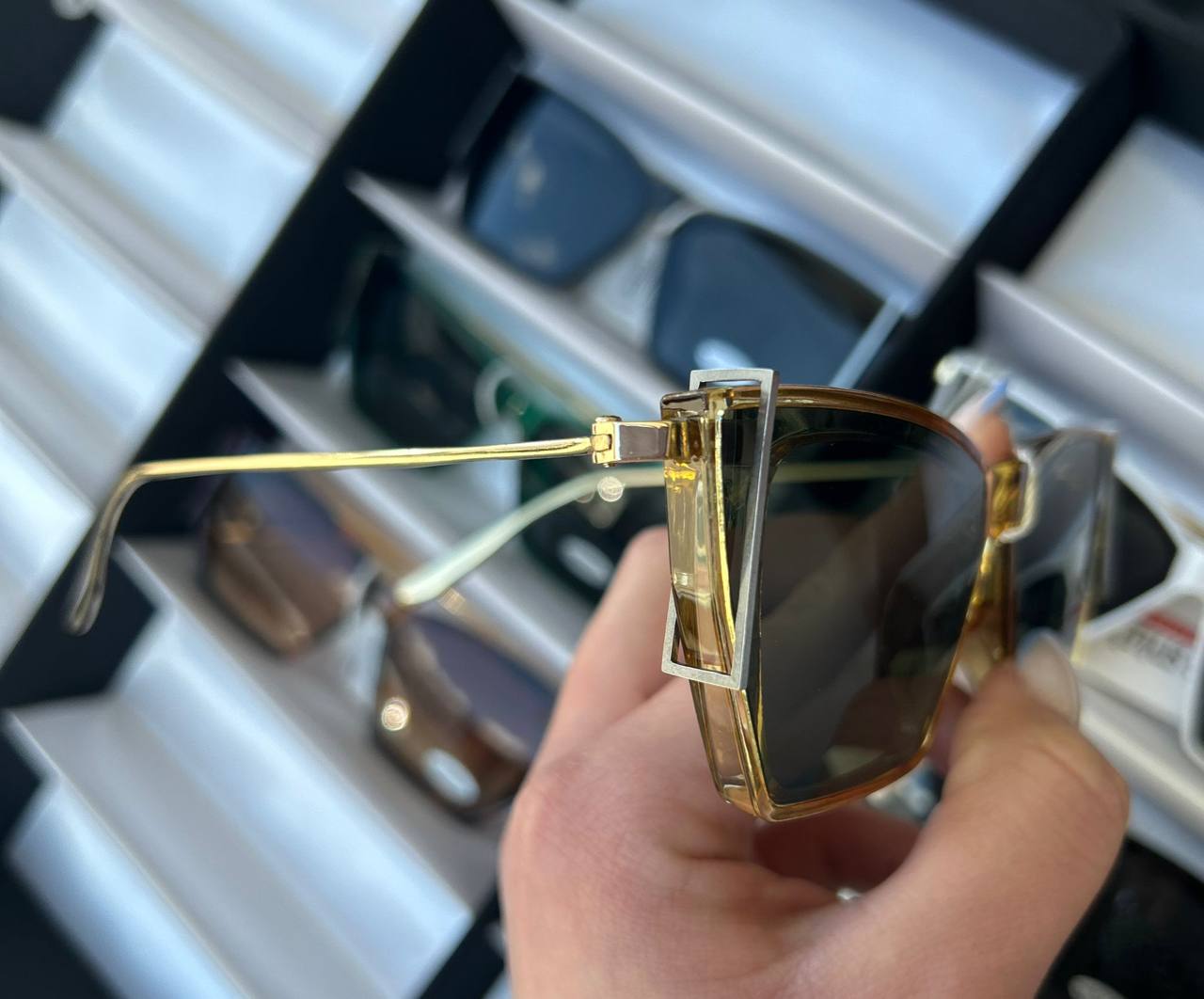 Фото Les Bourdelles