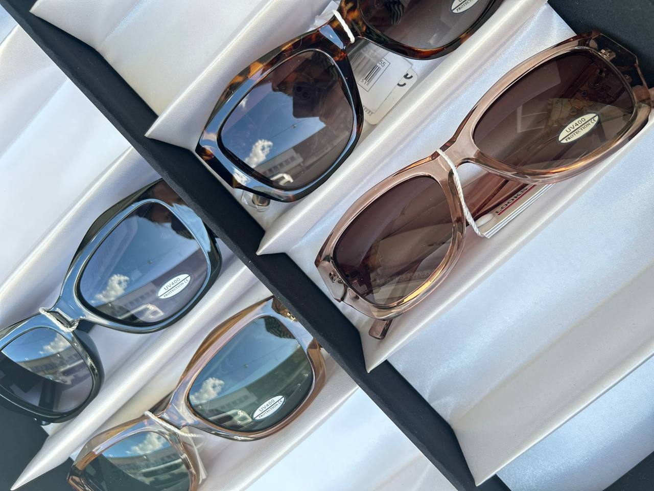 Фото Les Bourdelles