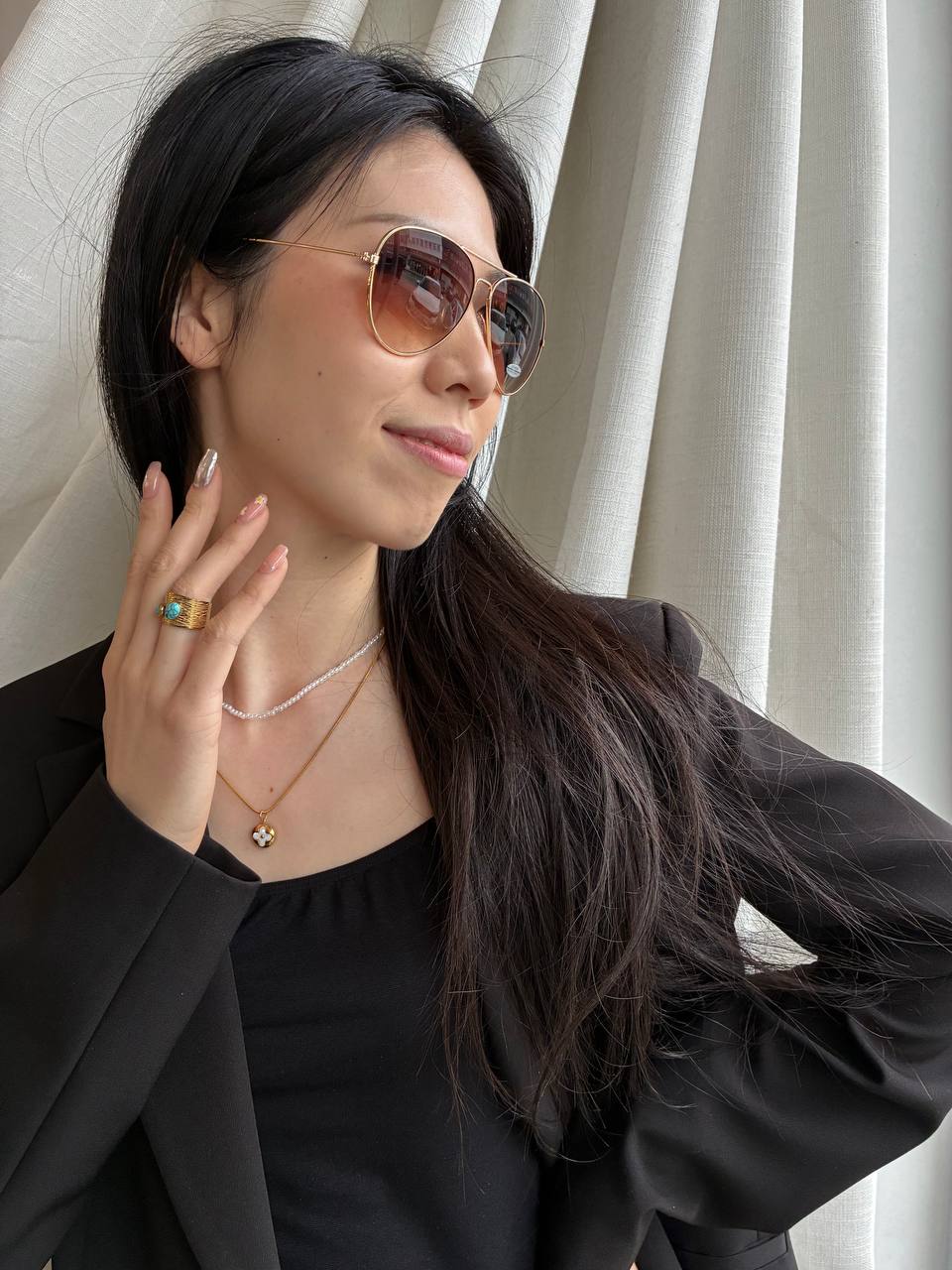 Фото Les Bourdelles