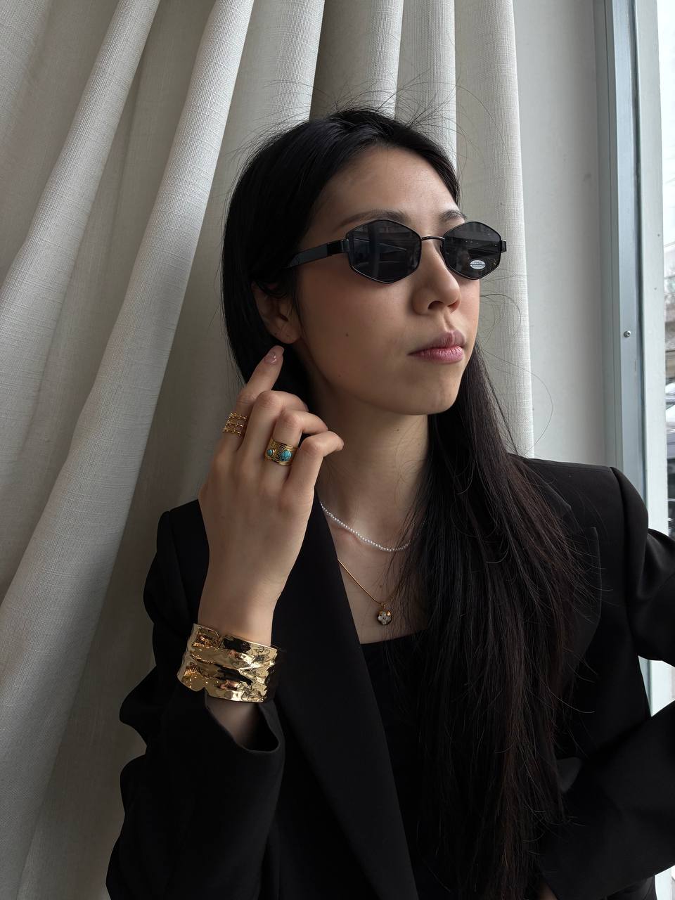 Фото Les Bourdelles