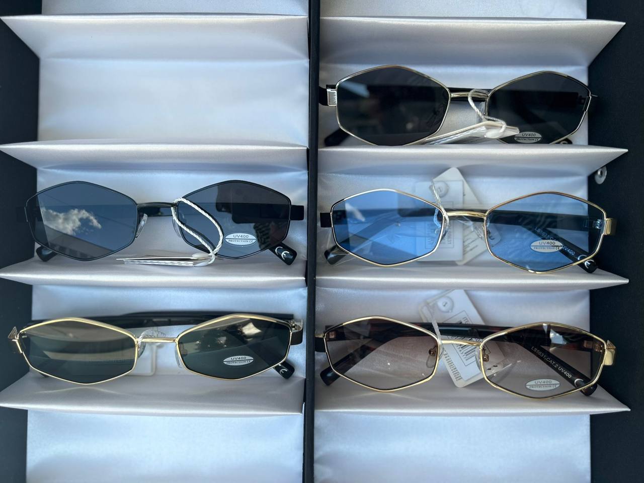 Фото Les Bourdelles