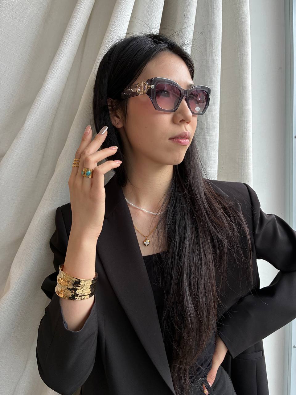 Фото Les Bourdelles