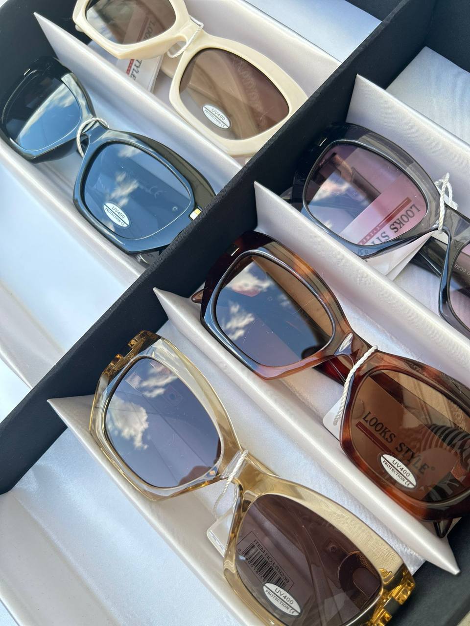 Фото Les Bourdelles