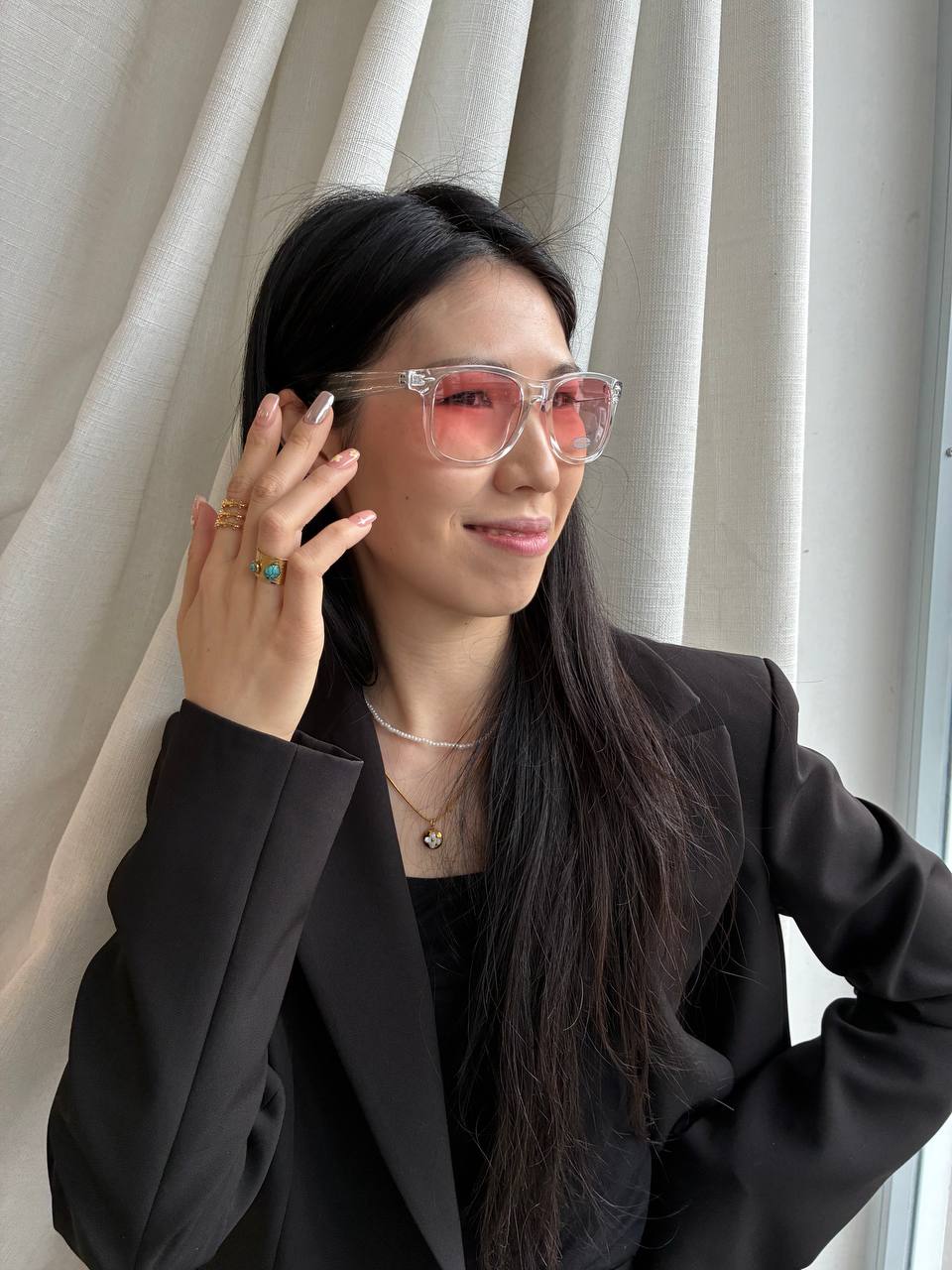 Итальянская одежда, бренд Les Bourdelles, арт. 74182239