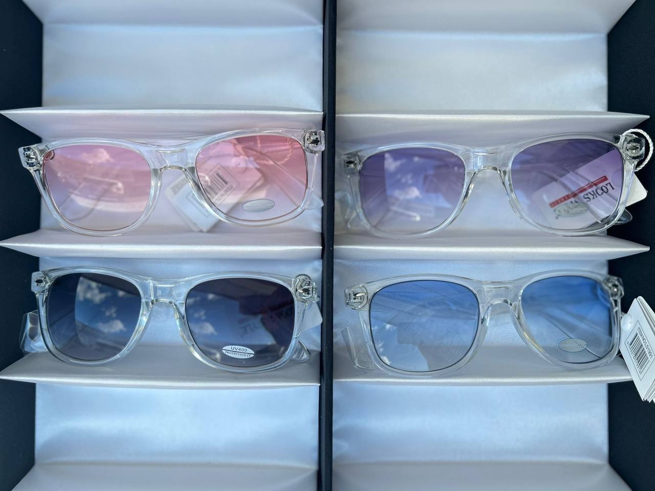 Фото Les Bourdelles