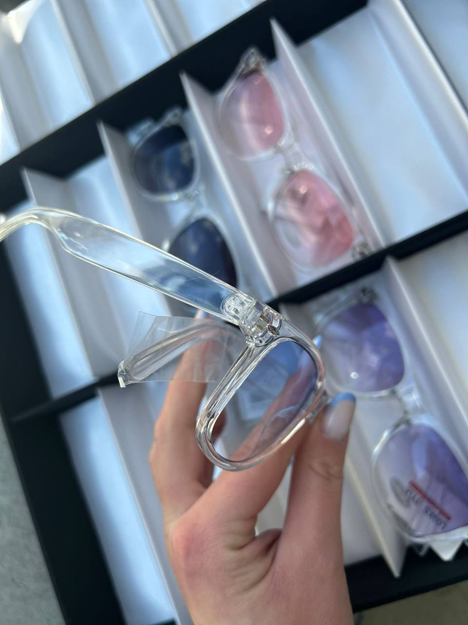 Фото Les Bourdelles