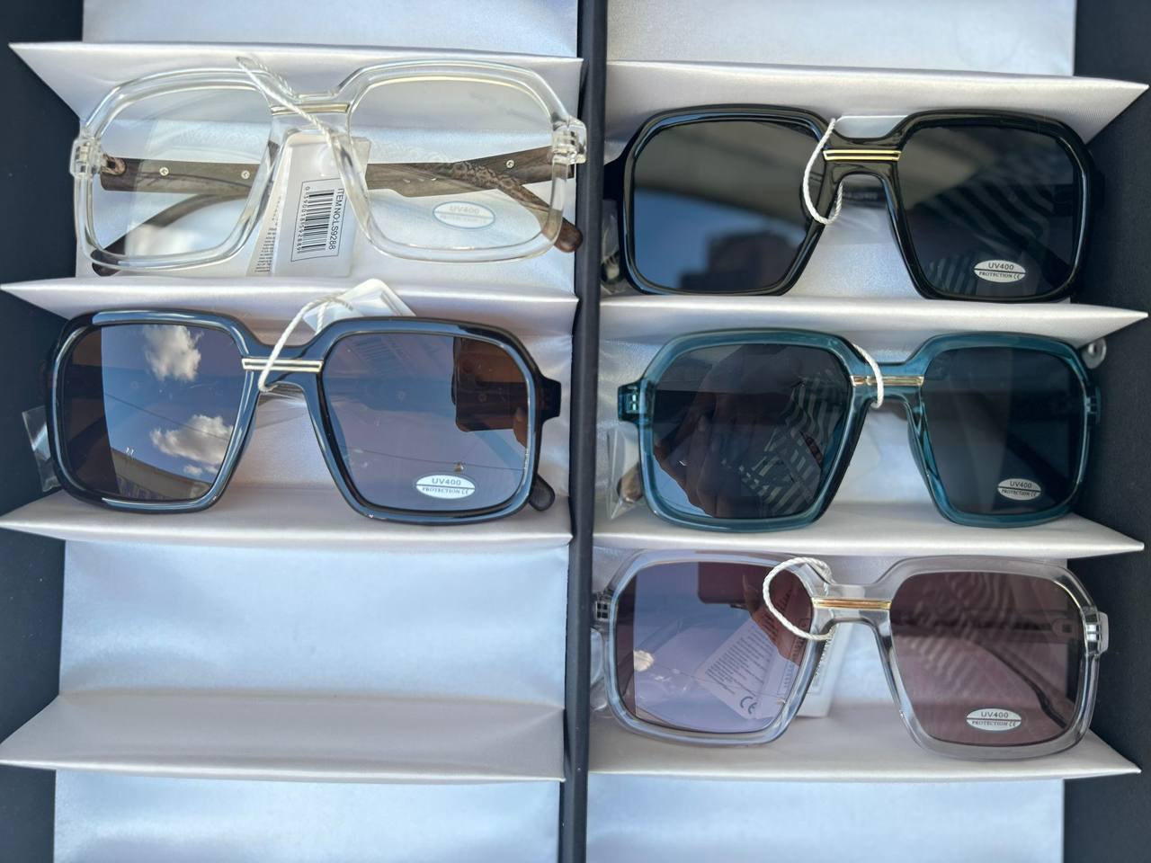 Фото Les Bourdelles