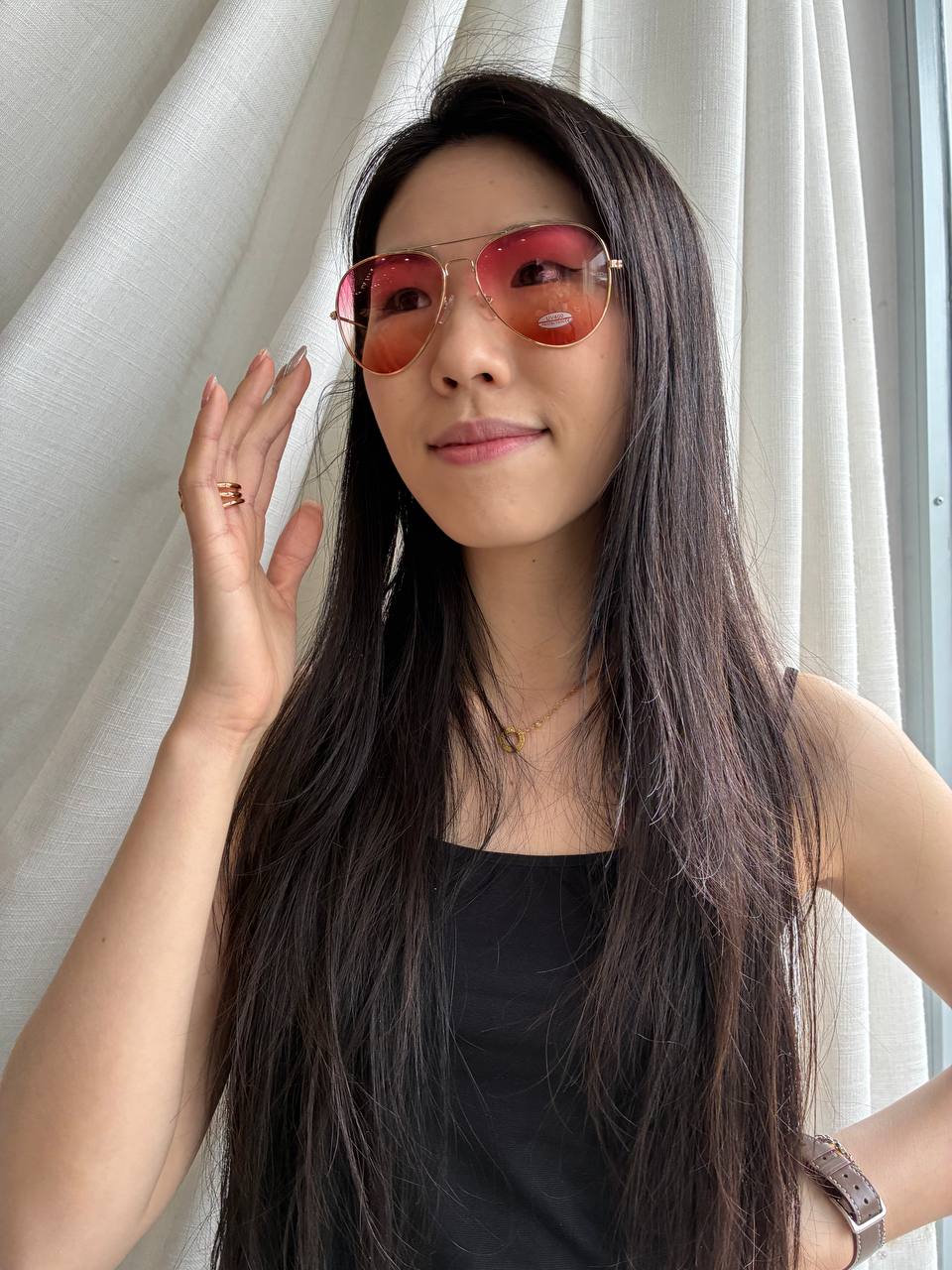 Фото Les Bourdelles