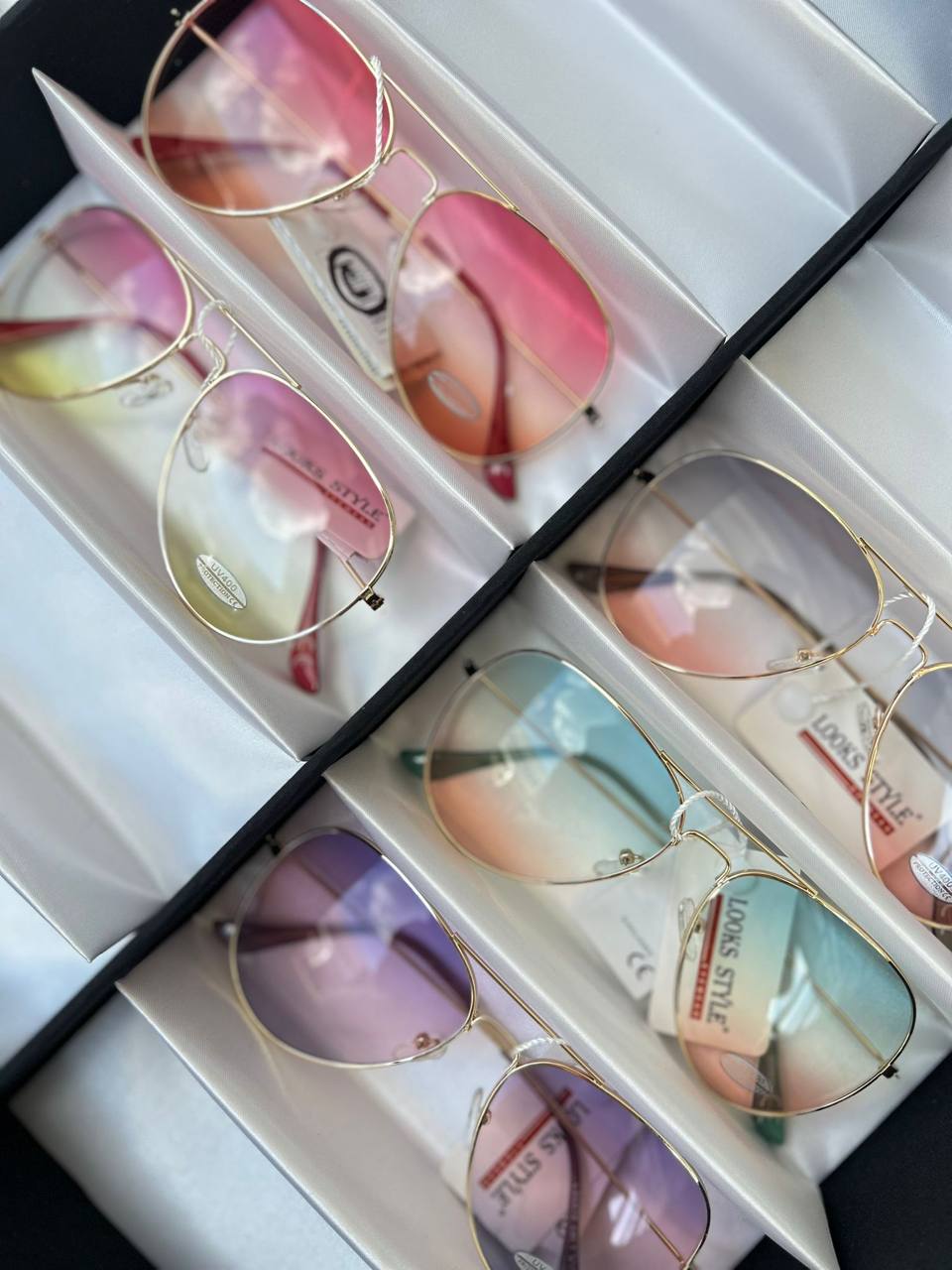 Фото Les Bourdelles