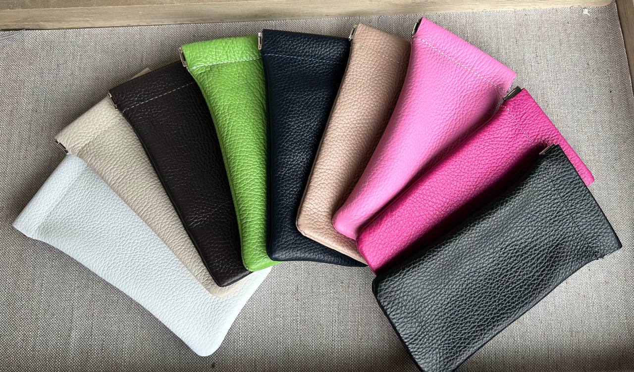 Фото Les Bourdelles