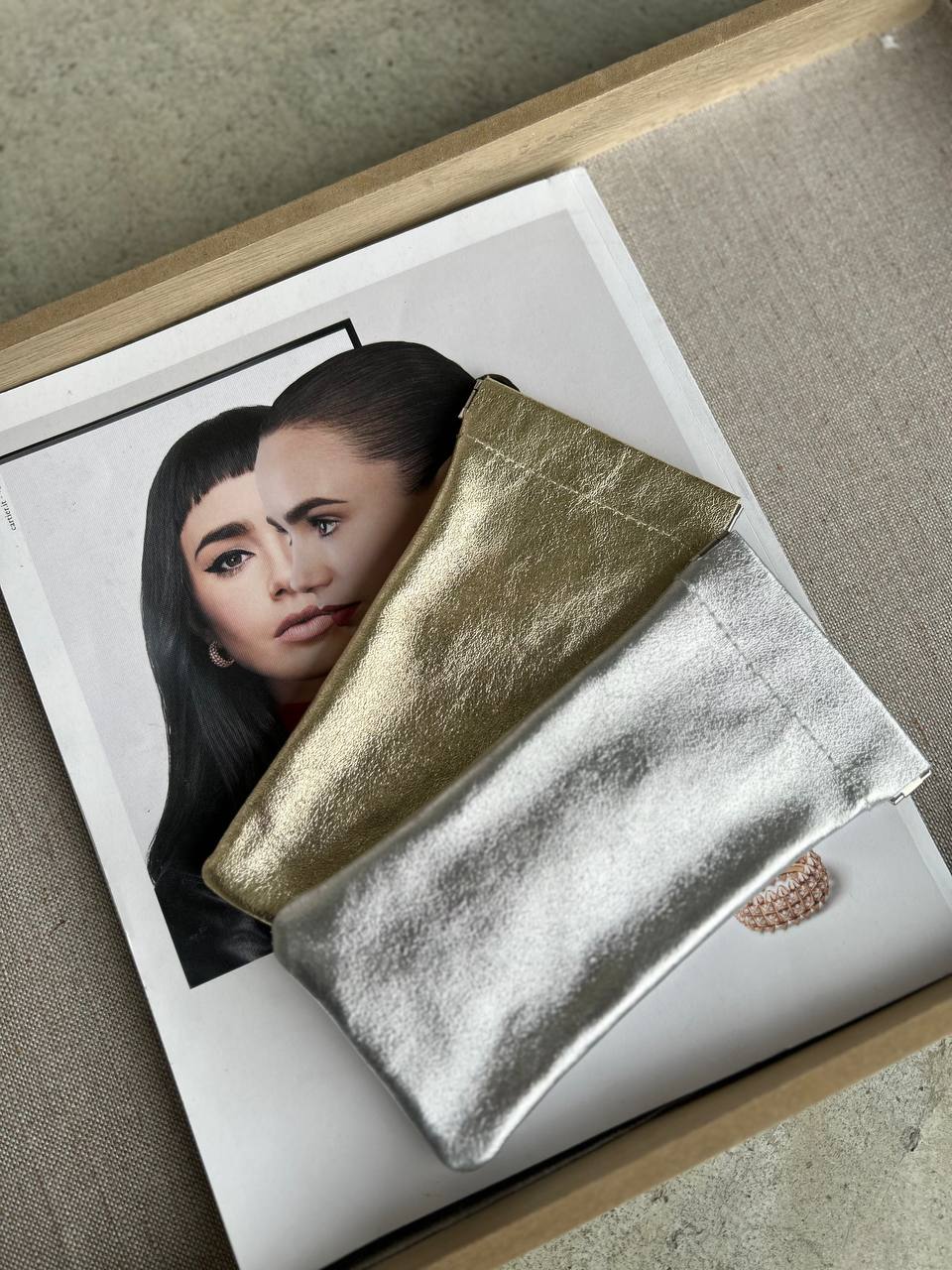 Фото Les Bourdelles