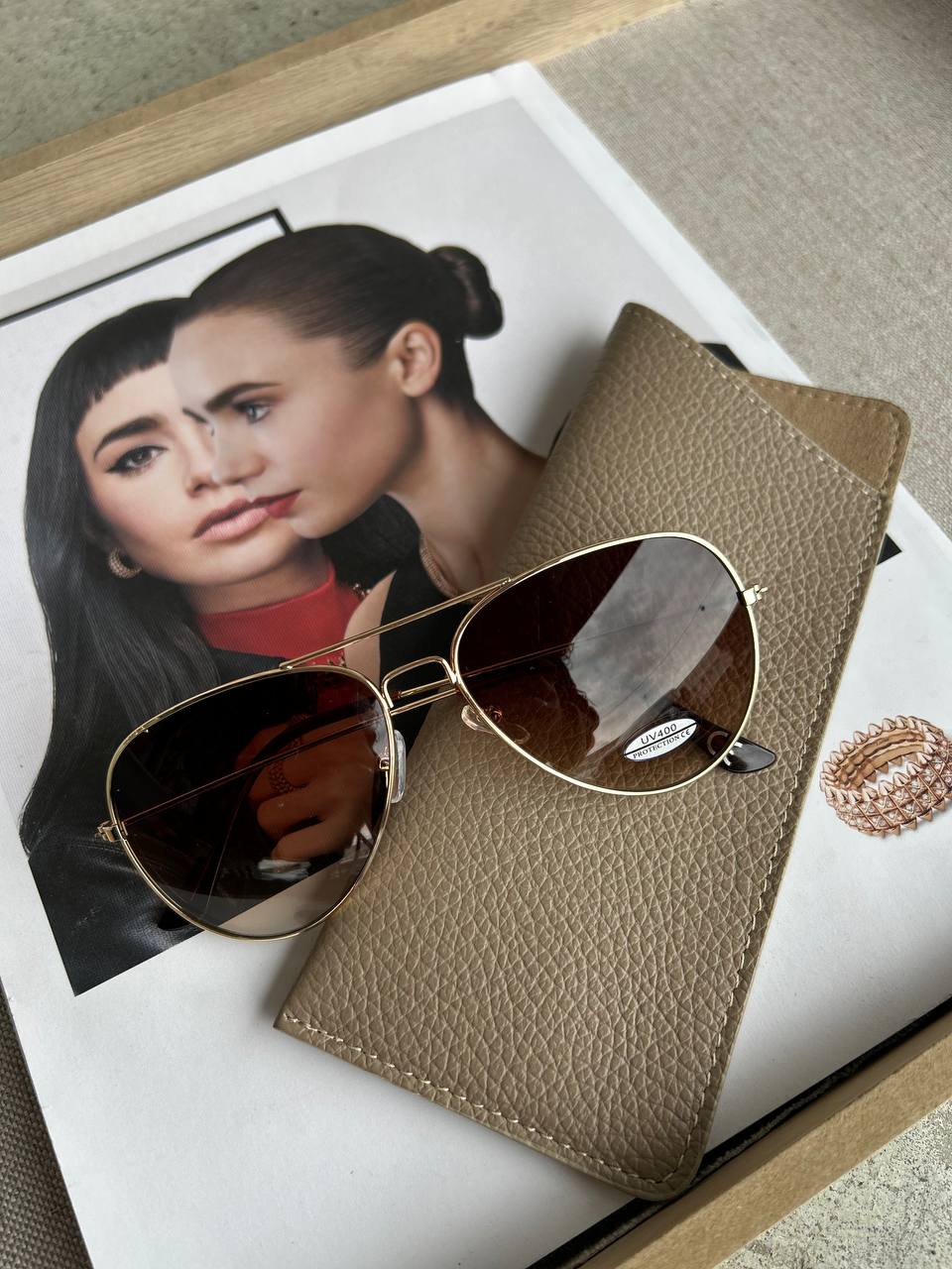 Фото Les Bourdelles