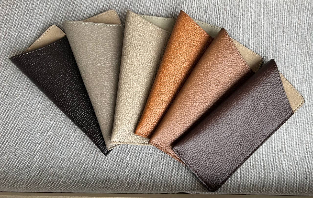 Фото Les Bourdelles