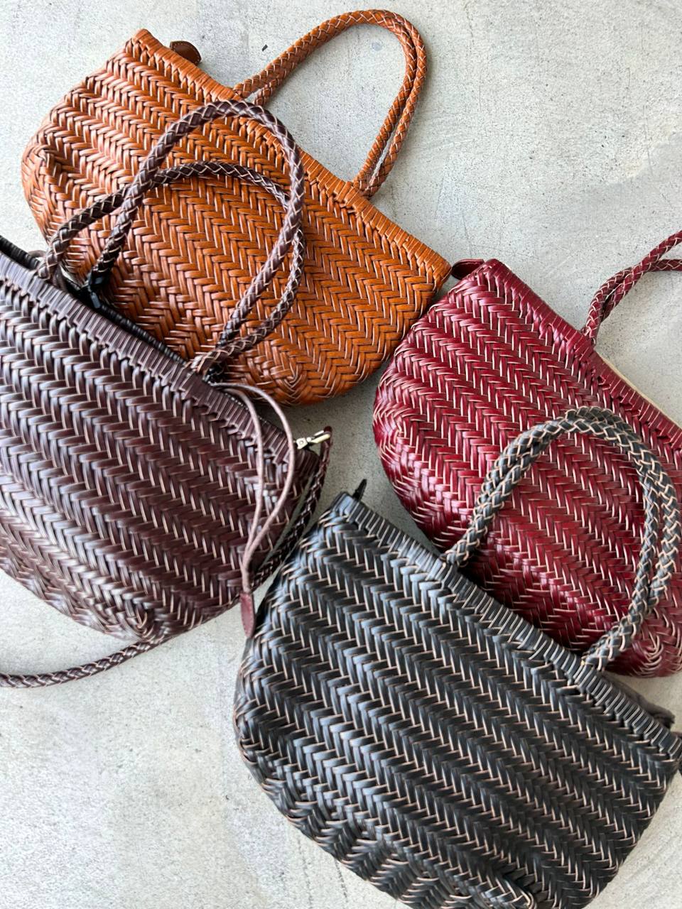 Фото Les Bourdelles